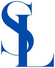 Sociallooms SL logo mark